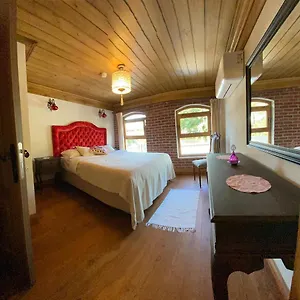 https://sofia.istanbul-turkeyhotels.com