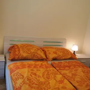 https://museum-inn.praguehotelsweb.com