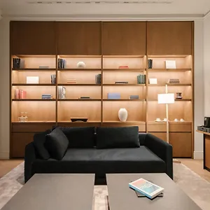 Boho - Small Luxury Budapest