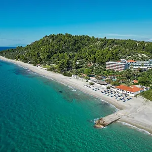 Mendi Hotell Kalandra