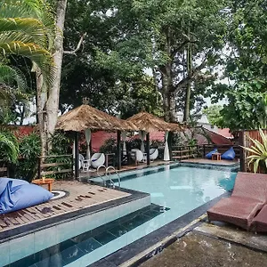 https://kampung168.hotelsseminyak.net